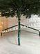 Ель литая Альпийская зеленая 1,5 м 10103 фото 6