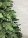 Ель литая Коваливская зеленая 1,5 м 10001 фото 3