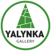 Yalynka Gallery